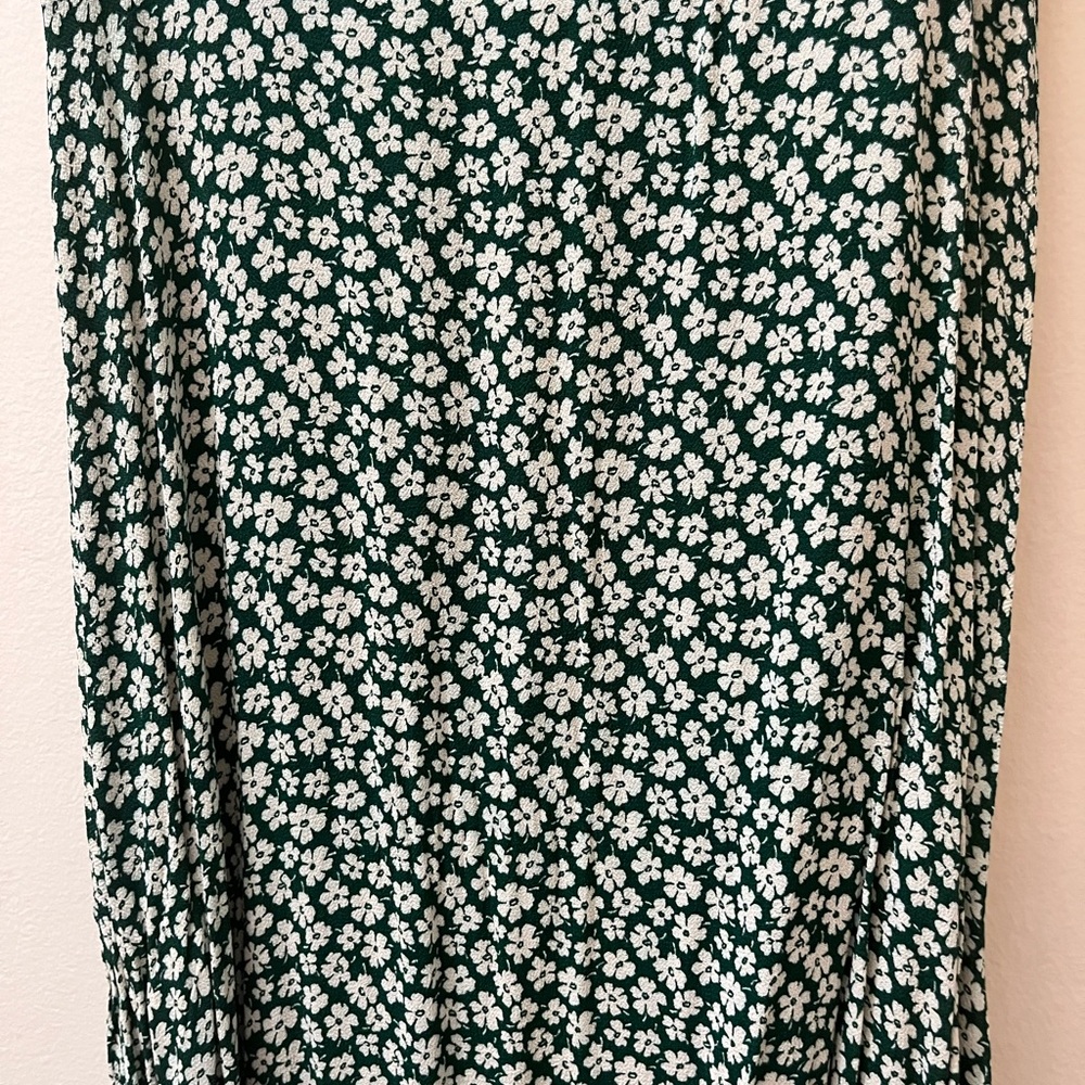 Reformation Nikita Dress in Venezuela, Size 6 - Picture 6 of 11